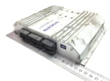 Volvo 20557614 21221435 33 Audio Erősítő