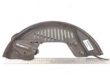 Fékspriccelés elleni védelem tárcsafékhez Volvo – Kód: 24425043