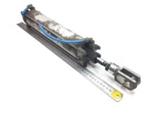 Pneumatikus henger Volvo V0119261 ajtónyitáshoz