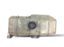 Volvo tágulási tartály 1674918/20517005/3979764/23262062/23262060