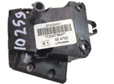 Jobb oldali kormánykapcsoló modul VOLVO 20429421 P20473647