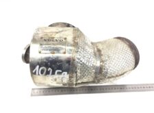 DPF részecskeszűrő Volvo 21186765 21410049