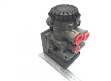 EBS szelep jobb első tengelyhez Volvo 20828237, 20570906, 21122034, 20428938