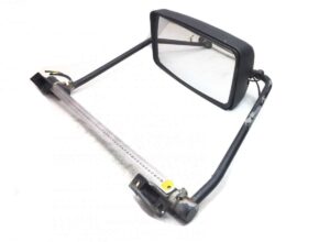 Jobb visszapillantó tükör, volvo, kód 77700144-14