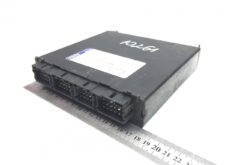 Sebességváltó vezérlőegység ECU Volvo 20572925 / 211151521 / 21332408 / 21460416