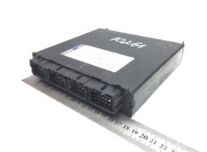 Sebességváltó vezérlőegység ecu volvo 20572925 / 211151521 / 21332408 / 21460416