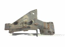 Első bal oldali tengely nyomatékrúd tartó Volvo 8158942 1612789