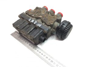 Ecas szelep man – kódok: 8125902, 1343254, 20707211, 1505294, 1506180, 1934983, 5010-20