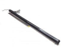 Szenzor MAN 88259256028 / 88259256024 – 60 cm hosszú szenzor