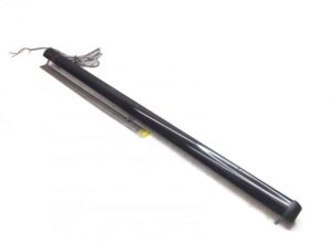Szenzor man 88259256028 / 88259256024 – 60 cm hosszú szenzor