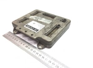 Mux2-m man vezérlőegység – kód 8825935 / 8125935 / 6599 / 6860 / 6666