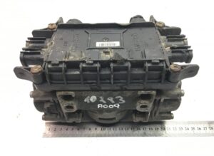 Ebs szelep man wabco 81521066059 hajtótengelyhez