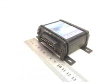 Volvo Sebességváltó Vezérlőegység ECU – 21129297, 21027746, 22066525