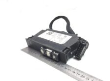 Volvo 20768155/23017103 Sebességváltó kapcsoló selector