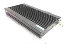 Hátsó Mobitec LED busz irányjelző Volvo