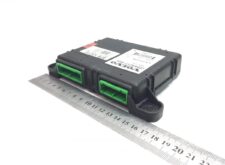 ECS vezérlőegység Volvo 20569217-P05 – Elektronikus szabályozó modul