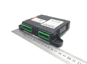 Ecs vezérlőegység volvo 20569217-p05 – elektronikus szabályozó modul