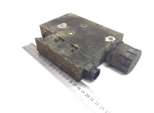 Elc szelep volvo – 9957009, 5010207861, 21070011, 481831