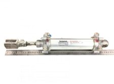 Tamware SPC051525160 pneumatikus ajtónyitó henger Volvo gépekhez