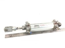 Norgren SPC051525160 pneumatikus henger Tamware V0136163 Volvo ajtónyitóhoz