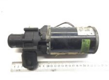 Volvo 252488260100-12 hűtőfolyadék keringető szivattyú