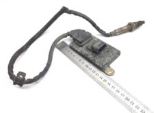 NOx szenzor Volvo 7422827993, 22219283, 22315990, 22827993, 21984358, 201567736, 21387788, 20873395, 20873117, 20751663, 21567736, 85023781, 85029781