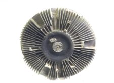 Vas kuplung Volvo-hoz, kód: 8149394