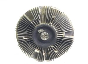 Vas kuplung volvo-hoz, kód: 8149394