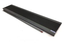 Jobb oldali busz irányjelző Mobitec LED191603 792-13