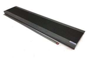 Jobb oldali busz irányjelző mobitec led191603 792-13