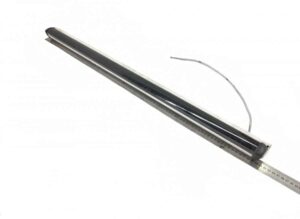 Man érzékelők – 88259256028, 88259256024, 88. 25925-6028, 88. 25925-6024