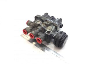Ecas szelep man 8125902-6239 8125902-9239 8125902-9146 8125902-6146 1343254 20707211 1505294 1506180 1934983 5010-17