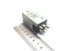 Relé MAN 81.25902-0514 24V