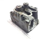 Hengerfej MAN motorhoz – OEM kódok: 51031006193, 51031006488, 51031006688, 51031009488, 51031009688, 51031009193, 51031006057, 51031006012