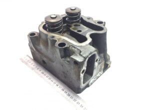 Hengerfej man motorhoz – oem kódok: 51031006193, 51031006488, 51031006688, 51031009488, 51031009688, 51031009193, 51031006057, 51031006012
