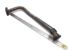MAN 51057035036 Olajszívó cső – 50 cm