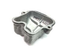 Szelepfedél MAN 51034010164 / 51034010110 / 51034010165 / 51034010107 / 51034010098