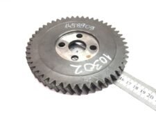 Fogaskerék vezérműtengelyhez MAN 1458909 10302
