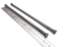 MAN Tacheti kar – 2 db készlet, 32 cm hosszú