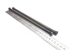 Tappengely MAN – 2 db készlet (51043020027, 51043020028, 51043020035, 51043020046)