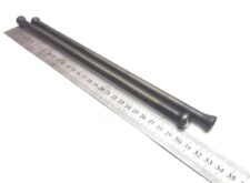 Tappet rúd MAN motorhoz, kódok: 51043020027, 51043020028, 51043020035, 51043020046