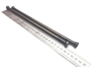 Tappet rúd man motorhoz, kódok: 51043020027, 51043020028, 51043020035, 51043020046