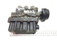 ECAS szelep MAN 8125902 (Kódok: 81259026239, 81259029239, 81259029146, 81259026146, 1343254, 20707211, 1505294, 1506180, 1934983, 5010-11)