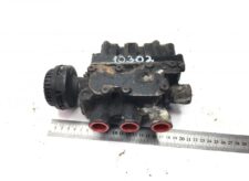 ECAS szelep MAN 10302, 8125902, 6239, 81259026239, 8125902-9239, 81259029239, 8125902-9146, 81259029146, 81259026146, 8125902-6146, 1343254, 20707211, 1505294, 1506180, 1934983, 5010-18