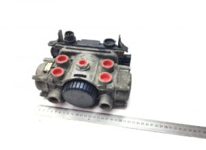 Ebs szelep hajtott tengely wabco man 8152106 6059, 81521066059, 8152106 6066, 81521066066, 8152106 6040, 81521066040, 1527245, 81521066072, 8152106 6072, 8152106 9066, 81521069066