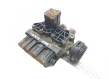ECAS szelep MAN 10303-0225