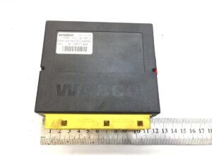 Ecas wabco vezérlőegység 446 170 200 0, 24v, 81. 25811-7020