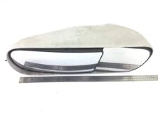 Belső visszapillantó tükör MAN 88637306078