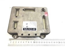 MUX2-M MAN vezérlőegység 8825935 6599 6860 6666