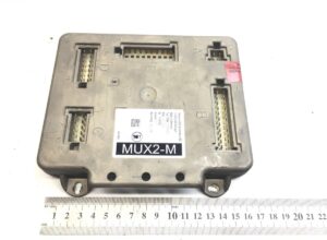 Mux2-m man vezérlőegység 8825935 6599 6860 6666